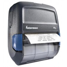 PR3 Impressora Portátil Honeywell